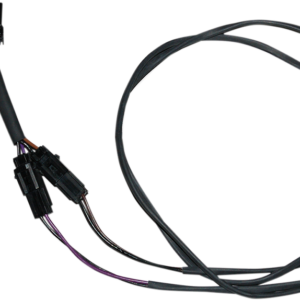 Rear Fender Pigtail