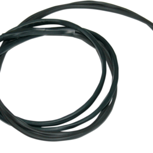 Rear Speaker Harness