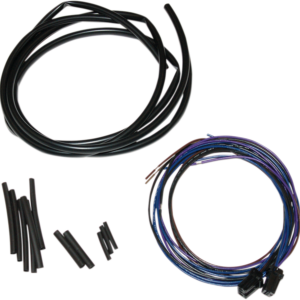 Front Turn Signal Relocation Harness - 36"
