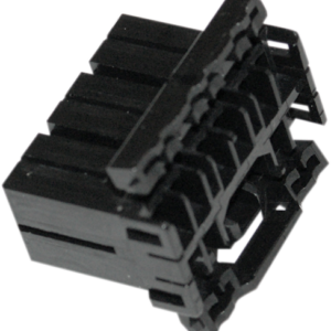 Replacement Plug Connectors 10-Position