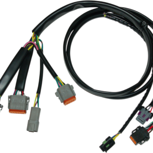 Ignition Wiring Harness - Harley Davidson