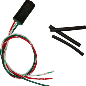 Delphi Mating Connectors