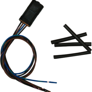 Delphi Mating Connectors