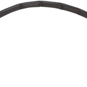 Throttle-By-Wire Extension Harness - Harley Davidson