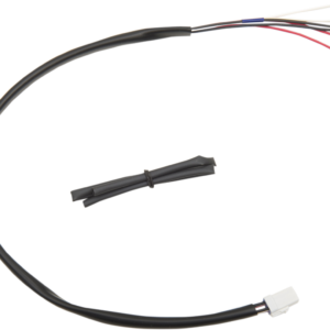 Throttle-By-Wire Extension Kit - Harley Davidson