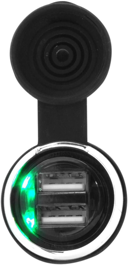 USB Adapter - HD - Image 4