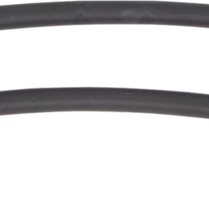 Front Turn Signal Extension - +8"