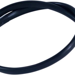 Electronic Throttle Control Extensions - 20" - Harley Davidson