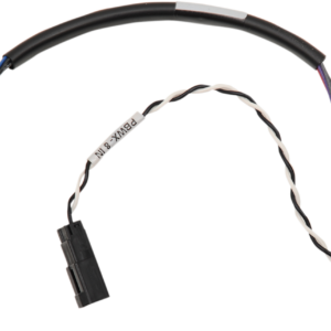 Electronic Throttle Control Extensions - 8" - Harley Davidson
