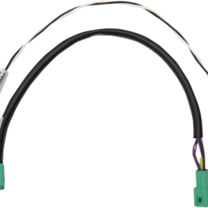 Electronic Throttle Control Extensions - 12" - Harley Davidson