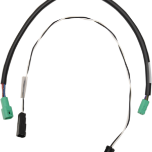 Electronic Throttle Control Extensions - 15" - Harley Davidson