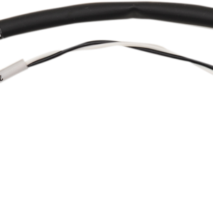 Electronic Throttle Control Extensions - 8" - Harley Davidson