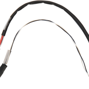 Electronic Throttle Control Extensions - 12" - Harley Davidson