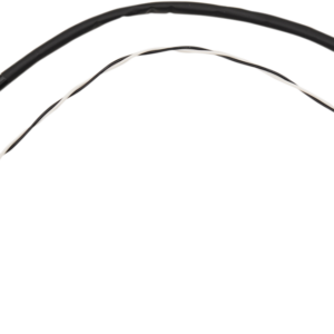 Electronic Throttle Control Extensions - 15" - Harley Davidson