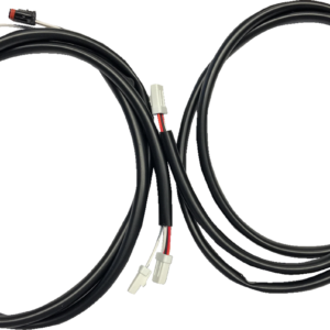 CAN Bus Wiring Harness Extension - 36"