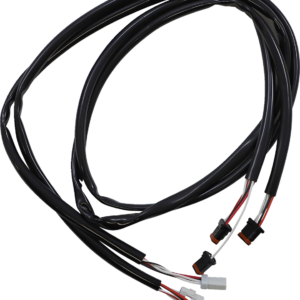 CAN Bus Wiring Harness Extension - 39"