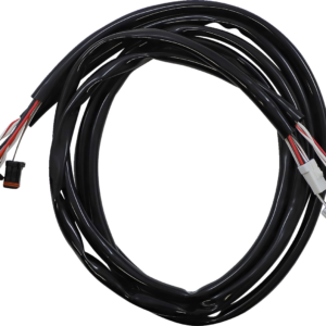 CAN Bus Wiring Harness Extension - 42"