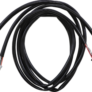 CAN Bus Wiring Harness Extension - 45"