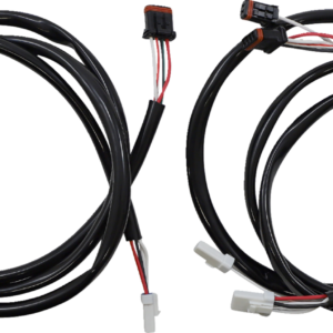 CAN Bus Wiring Harness Extension - 48"