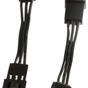 Wiring Extension - 3-Wire