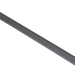 Adhesive Lined Heat Shrink - 3/16"