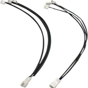 Harness Extension - Smart 3-Play