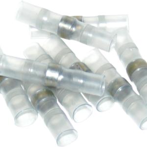 Butt Splice Connector