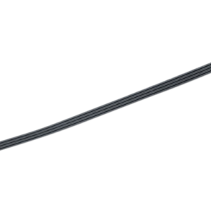 Prism+ Light Wiring Connector - 9"