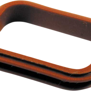 Deutsch Seal - 8 Position