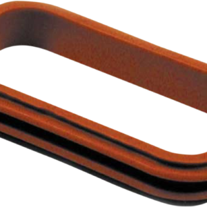 Deutsch Seal - 12 Position