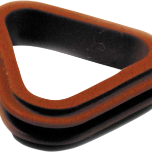 Deutsch Seal - 3 Position