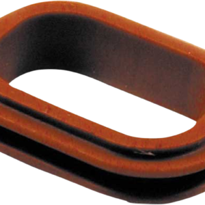 Deutsch Seal - 4 Position