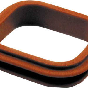 Deutsch Seal - 6 Position