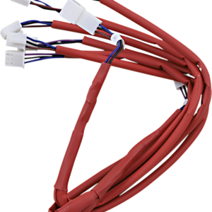 BCM Plug Extension