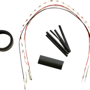 Instrument Extension Harness - 15" - Sportster