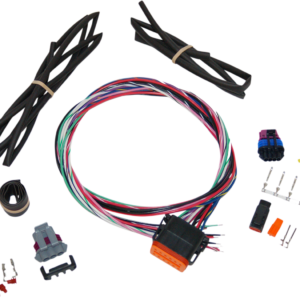 Ignition Harness - Twin Cam