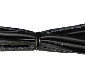 Harness - Taillight
