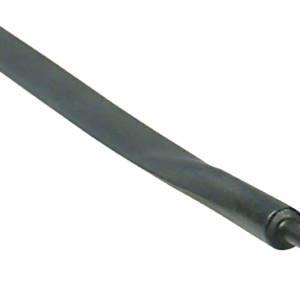 Heat Shrink Tube - 3/8"X4'