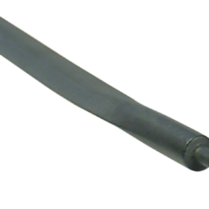 Heat Shrink Tube - 1/2"X4'