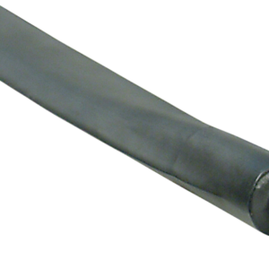 Heat Shrink Tube - 11/16"X4'