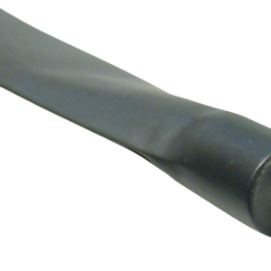 Heat Shrink Tube - 1"X4'