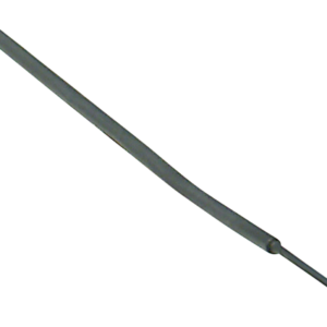Heat Shrink Tube - 1/8"X4'