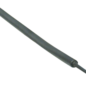 Heat Shrink Tube - 1/4"X4'