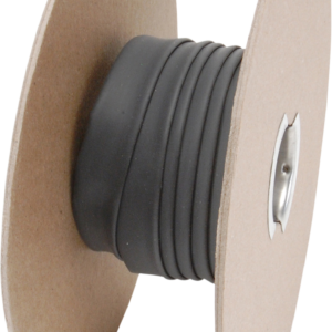 Heat Shrink Tube - 3/8"X50'