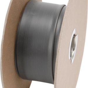 Heat Shrink Tube - 1"X50'
