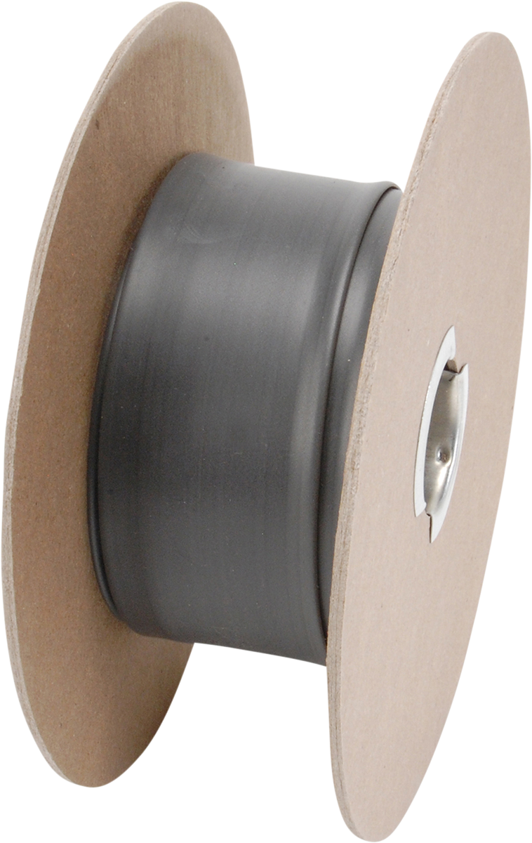 Heat Shrink Tube - 1"X50'