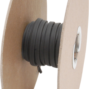 Heat Shrink Tube - 1/8"X50'