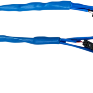 Extension Harness