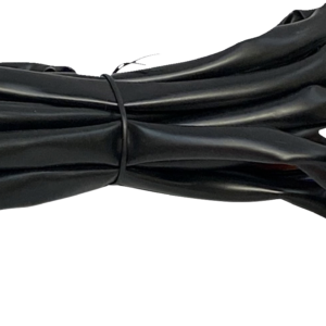 Harness - Rear Speakers - Tour-Pak