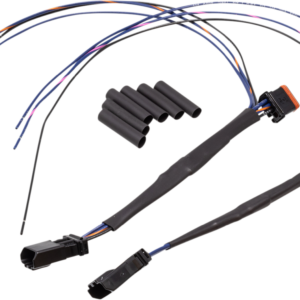 Tap Harness - Front Turn Signal